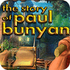 Jocul The Story of Paul Bunyan