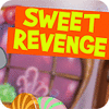 Jocul The Sweet Revenge