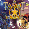 Jocul The Tarot's Misfortune
