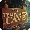 Jocul The Templars Cave