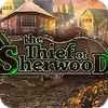 Jocul The Thief Of Sherwood