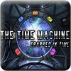 Jocul The Time Machine: Trapped in Time