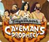 Jocul The Timebuilders: Caveman's Prophecy