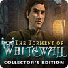 Jocul The Torment of Whitewall Collector's Edition