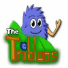 Jocul The Tribloos
