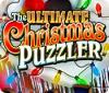 Jocul The Ultimate Christmas Puzzler