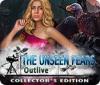 Jocul The Unseen Fears: Outlive Collector's Edition
