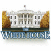 Jocul The White House
