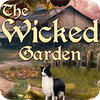 Jocul The Wicked Garden