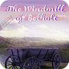 Jocul The Windmill Of Belholt