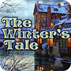 Jocul The Winter's Tale
