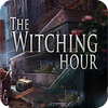 Jocul The Witching Hour