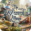 Jocul The Wizard's Village