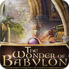 Jocul The Wonder Of Babylon