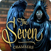 Jocul The Seven Chambers