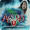 Jocul Theatre of the Absurd. Collector's Edition