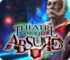 Jocul Theatre of the Absurd