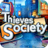 Jocul Thieves Society