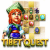 Jocul Tibet Quest