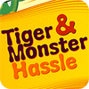 Jocul Tiger and Monster Hassle