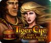 Jocul Tiger Eye: Curse of the Riddle Box