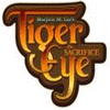 Jocul Tiger Eye: The Sacrifice