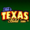 Jocul Tik's Texas Hold'Em