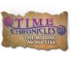 Jocul Time Chronicles: The Missing Mona Lisa