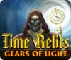 Jocul Time Relics: Gears of Light