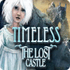 Jocul Timeless 2: The Lost Castle