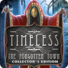 Jocul Timeless: The Forgotten Town Collector's Edition