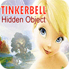 Jocul Tinkerbell. Hidden Objects