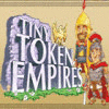 Jocul Tiny Token Empires