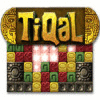 Jocul TiQal