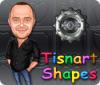 Jocul Tisnart Shapes