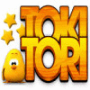 Jocul Toki Tori