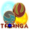 Jocul Tonga