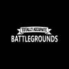 Jocul Totally Accurate Battlegrounds