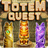 Jocul Totem Quest