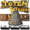 Jocul Totem Treasure