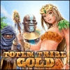 Jocul Totem Tribe Gold Extended Edition