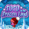 Jocul Toto In The Frozen Land