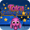Jocul Toto's Falling Stars