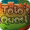 Jocul Toto's Quest