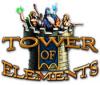 Jocul Tower of Elements