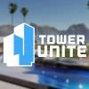 Jocul Tower Unite