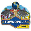 Jocul Townopolis: Gold