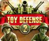 Jocul Toy Defense 2