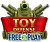 Jocul Toy Defense - Free to Play