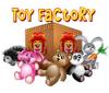 Jocul Toy Factory